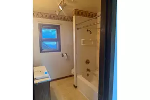 642 2nd St, Glenwood City, WI 54013 - Photo 3