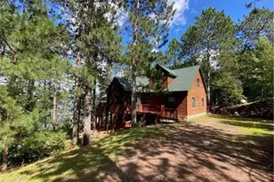 7465 E Flowage Rd, Minong, WI 54859 - Photo 47