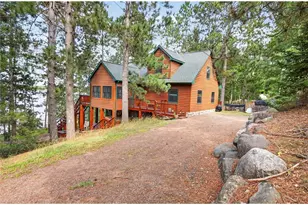 7465 E Flowage Rd, Minong, WI 54859 - Photo 3