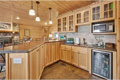 7465 E Flowage Road, Minong, WI 54859 - Photo 27