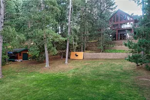 7465 E Flowage Rd, Minong, WI 54859 - Photo 15