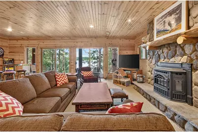 7465 E Flowage Road, Minong, WI 54859 - Photo 25