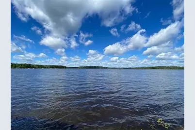 7465 E Flowage Road, Minong, WI 54859 - Photo 45