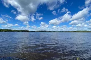 7465 E Flowage Rd, Minong, WI 54859 - Photo 45