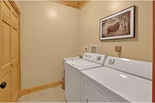 7465 E Flowage Rd, Minong, WI 54859 - Photo 21