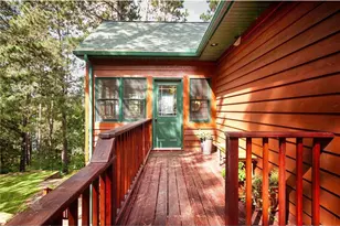 7465 E Flowage Rd, Minong, WI 54859 - Photo 7