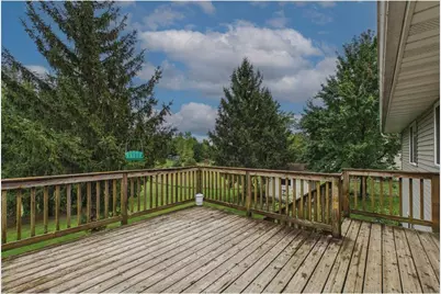 26245 Golden Avenue, Wyoming, MN 55092 - Photo 21