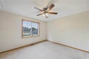 26245 Golden Ave, Wyoming, MN 55092 - Photo 11