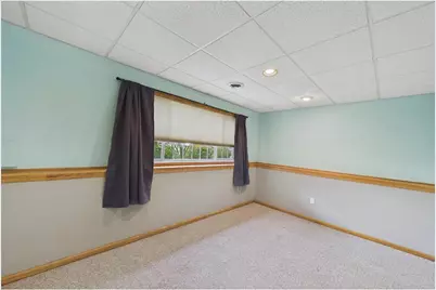 26245 Golden Avenue, Wyoming, MN 55092 - Photo 17