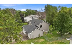 26245 Golden Ave, Wyoming, MN 55092 - Photo 23