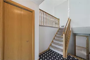 26245 Golden Ave, Wyoming, MN 55092 - Photo 5