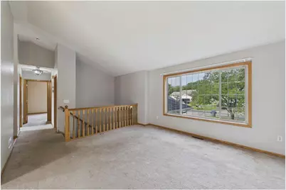 26245 Golden Avenue, Wyoming, MN 55092 - Photo 15