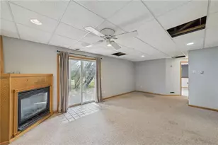 26245 Golden Ave, Wyoming, MN 55092 - Photo 7
