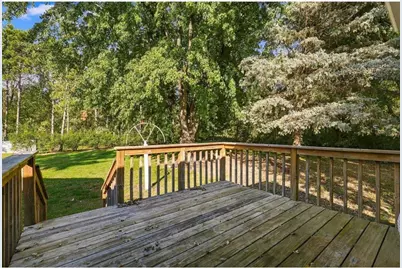 272 Glenmont Road, Troy Township, WI 54022 - Photo 19