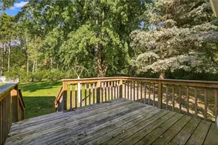 272 Glenmont Rd, Troy Township, WI 54022 - Photo 19