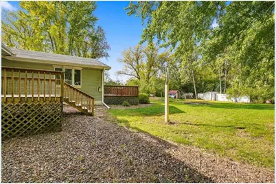 272 Glenmont Road, Troy Township, WI 54022 - Photo 31