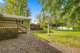 272 Glenmont Rd, Troy Township, WI 54022 - Photo 31