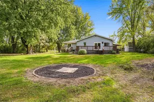 272 Glenmont Rd, Troy Township, WI 54022 - Photo 29