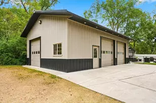 136 County Rd, Houlton, WI 54082 - Photo 19