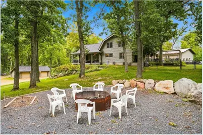 136 County Road, Houlton, WI 54082 - Photo 21