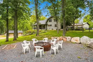 136 County Rd, Houlton, WI 54082 - Photo 21