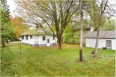 1716 6th Street, Menomonie, WI 54751 - Photo 17