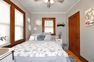 1716 6th St, Menomonie, WI 54751 - Photo 9