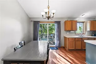 3644 James Ct, Hastings, MN 55033 - Photo 9