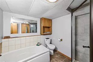 3644 James Ct, Hastings, MN 55033 - Photo 21