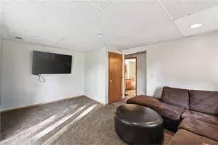 3644 James Ct, Hastings, MN 55033 - Photo 17