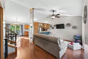 3644 James Ct, Hastings, MN 55033 - Photo 7