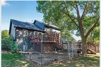3644 James Court, Hastings, MN 55033 - Photo 29
