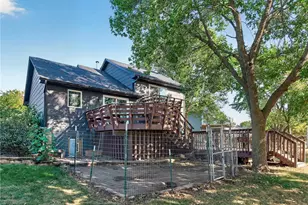 3644 James Ct, Hastings, MN 55033 - Photo 29
