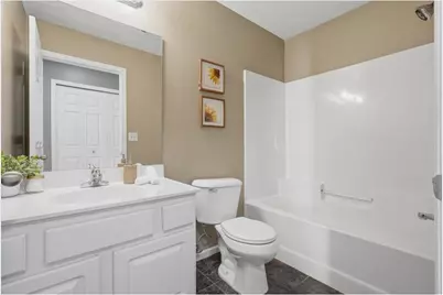 63 Brighton Path, Hudson, WI 54016 - Photo 15