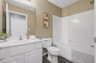 63 Brighton Path, Hudson, WI 54016 - Photo 15