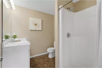 63 Brighton Path, Hudson, WI 54016 - Photo 13