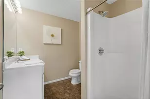 63 Brighton Path, Hudson, WI 54016 - Photo 13