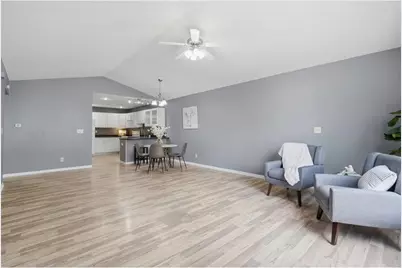 63 Brighton Path, Hudson, WI 54016 - Photo 9