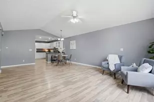 63 Brighton Path, Hudson, WI 54016 - Photo 9