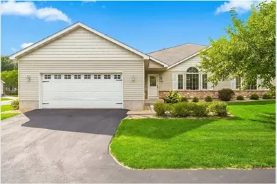 63 Brighton Path, Hudson, WI 54016 - Photo 1