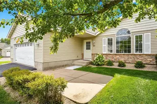 63 Brighton Path, Hudson, WI 54016 - Photo 3