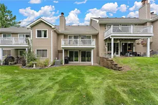 14349 Fairway Dr, Eden Prairie, MN 55344 - Photo 21
