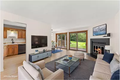 14349 Fairway Drive, Eden Prairie, MN 55344 - Photo 1