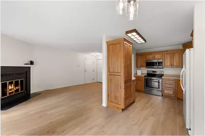 14349 Fairway Drive, Eden Prairie, MN 55344 - Photo 7
