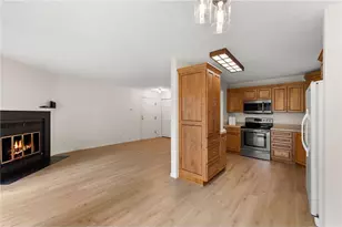 14349 Fairway Dr, Eden Prairie, MN 55344 - Photo 7
