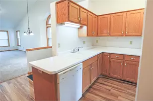 700 Leroy Ln, River Falls, WI 54022 - Photo 15