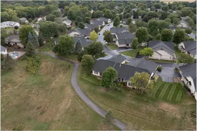 700 Leroy Lane #12, River Falls, WI 54022 - Photo 11