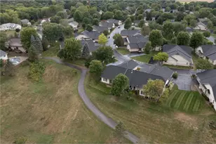 700 Leroy Ln, River Falls, WI 54022 - Photo 11