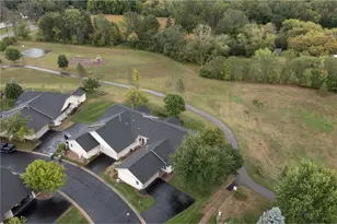 700 Leroy Ln, River Falls, WI 54022 - Photo 7