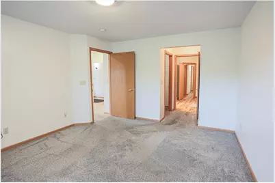 700 Leroy Lane #12, River Falls, WI 54022 - Photo 23